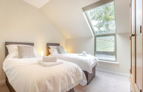 Property 3 - Uk44923 - Foto 11