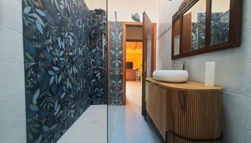 Elena Paternoster - Photo 5