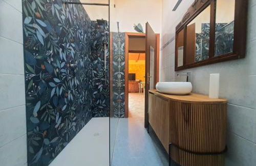 Elena Paternoster - Foto 5