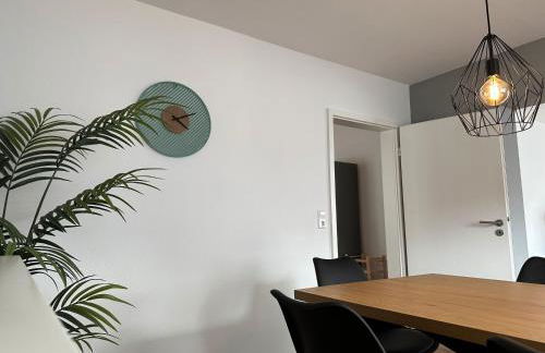 Meerrettichnest Groß - Foto 32