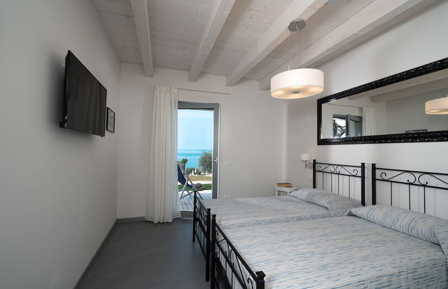 Residence Arca - Foto 5