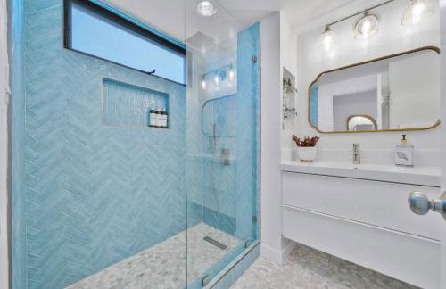 Seaside Serenity with Ocean Views - Foto 42