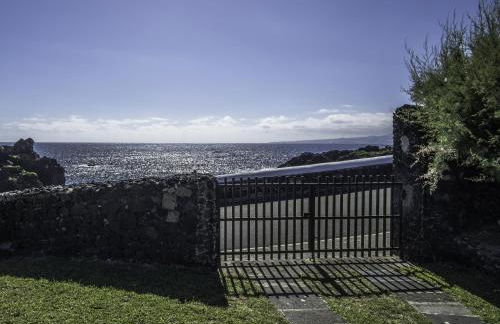 Casa do Cerco - Photo 30