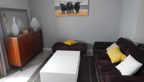 LA SALAMANDRE - Foto 4