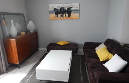 LA SALAMANDRE - Foto 4