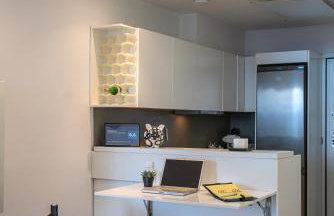 Seaside Maisonette in Itea - Photo 25