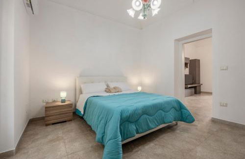 Bellavista Sul Mare - Foto 2