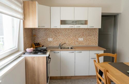 Kuća za odmor Marof - Foto 11