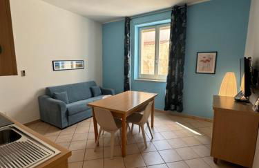 San Pietro Otranto - Foto 10