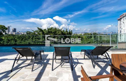 Lobie Gloria Del'Art - Foto 1