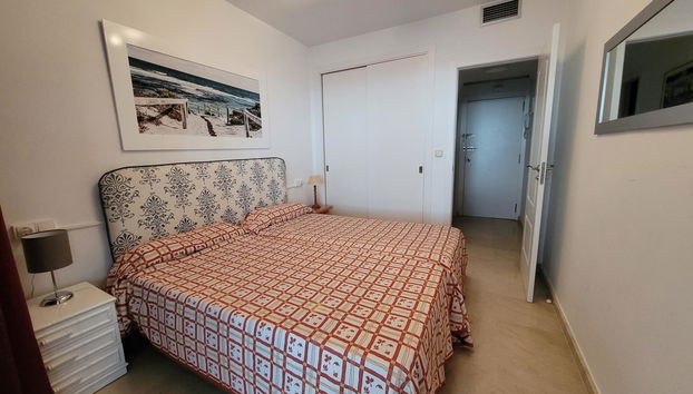 Torre Principado-Fincas Benidorm - Foto 4