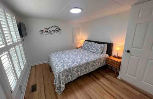 10 Minutes to the Beach. Pet Yes - Foto 24