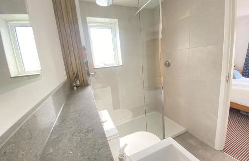 Jamestown 2 - Foto 15