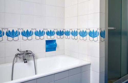 Great Charm Villa i Due Leoni Bellagio - Foto 33