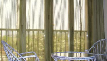 Valle del Jerte - Foto 3