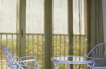 Valle del Jerte - Foto 3