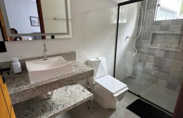 Casa Búzios Temporada - Foto 26