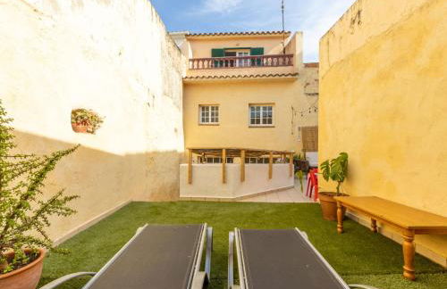 Holiday Home Cal Juan by Interhome - Foto 114