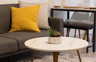 Bishop Suites At The Executive Centre - Foto 50