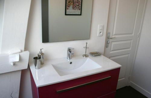 La Cattevillaise - Foto 12