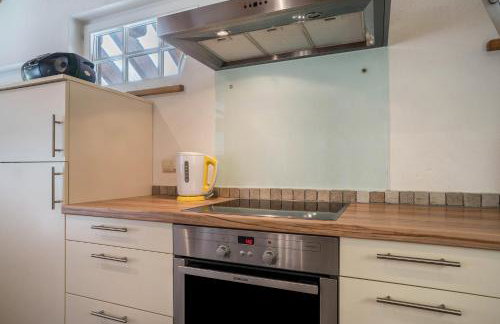 Ferienhof Männle - Foto 41