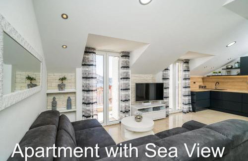 Apartments Budman - Foto 31