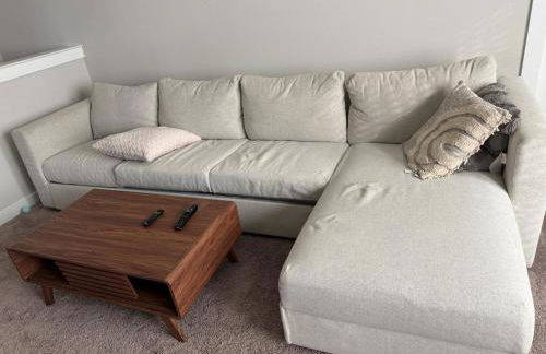 Quite Red Oak Getaway, Pet Friendly, Gameroom - Foto 39