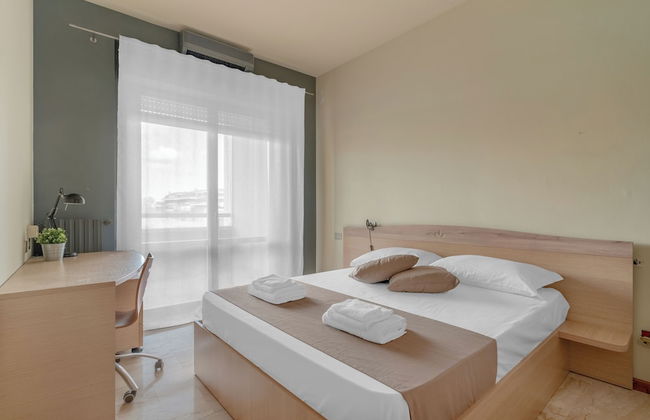 Casa da Suite Fraschini - Foto 26