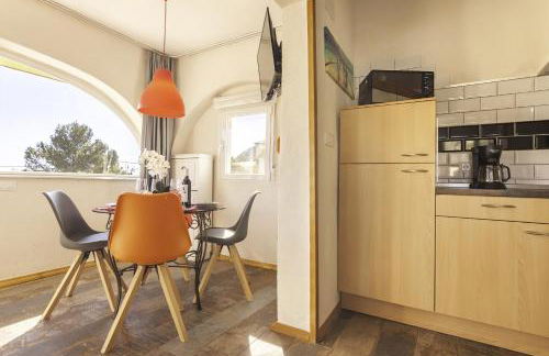 Villas Guzman - Gisela - Foto 19