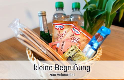 Ferienhaus Inntal - ruhig schlafen, zentral starten & wandern bis zum Gipfelglück - Foto 37