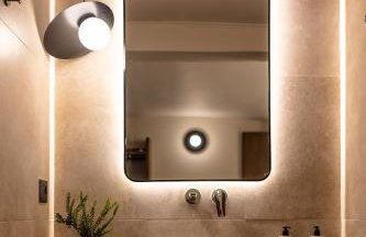 Marni Village - Photo 107