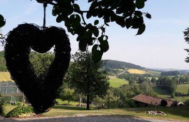 Ferienwohnung Lankl im Bayerischen Wald - Foto 27