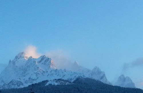 Residence Villa Maria - Foto 67