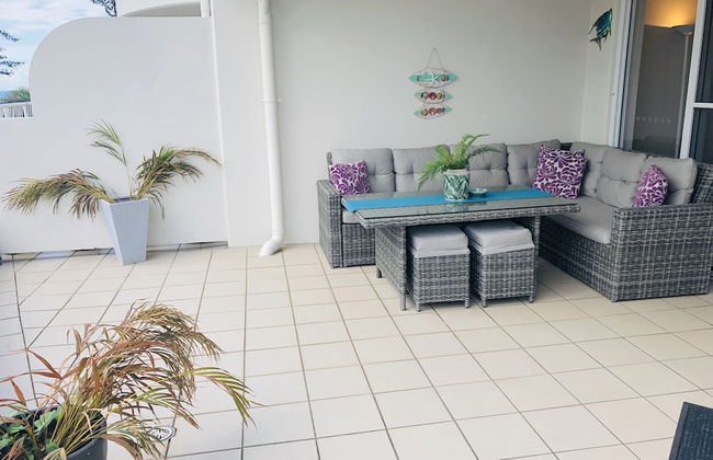 Kirra Beach Apartments - Foto 58