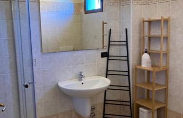 Le Giuncaie - Vigna con alloggio - Foto 11