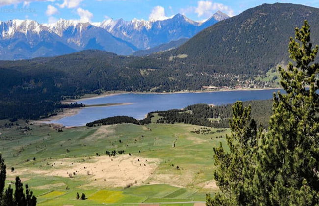 Apartment in Pellizzano - Foto 23