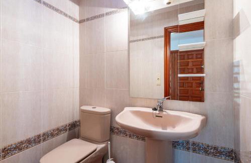 Villa Monbijou - Foto 10