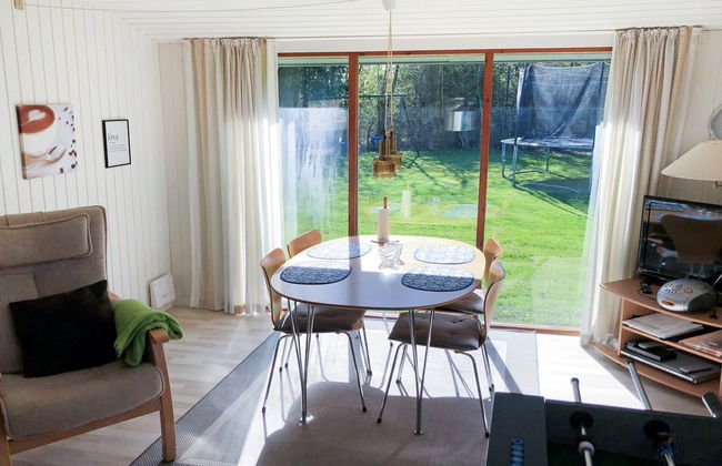 "Harald" - 300m from the sea - Foto 3