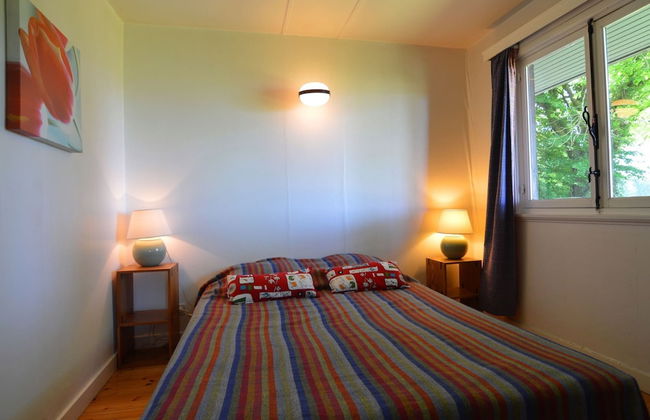 Modern Chalet With a View - Photo 2