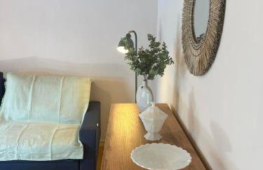 Casa Tereza - Foto 53