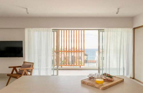 Kora Tigot - Foto 27