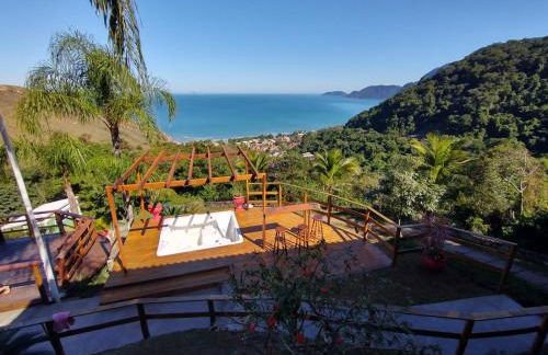 Will Container Experience - Foto 19