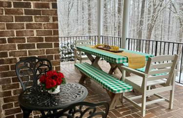 Masters Week 5BR Estate on Private Acres - Foto 50