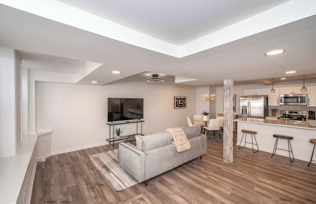 Covington Charm 101 - Foto 17