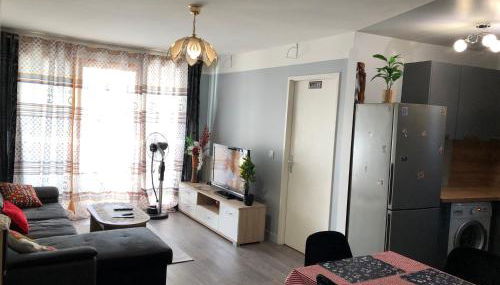 Big Duplex Close to Orly Airport and RER C or D - Foto 2