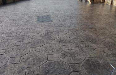 Vivienda Rural La Mazuga - Foto 58