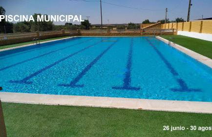La Moreneta - Foto 29