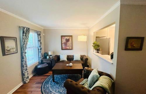 Lakefront Condo - King Bed Full Kitchen - Foto 52