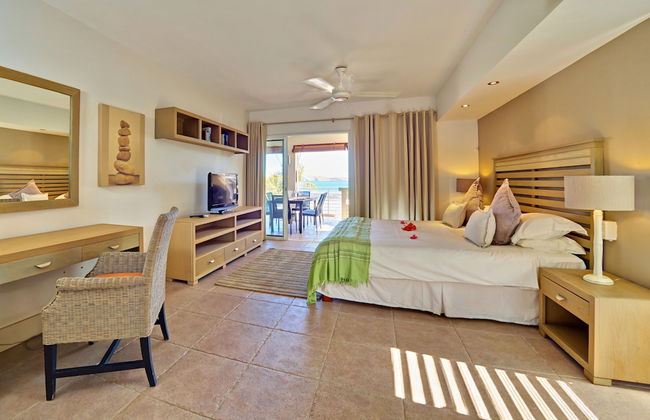 Cape Point Seafront Suites & Penthouse with LOV - Foto 3