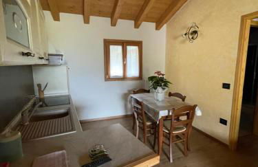 Orobie Holiday Apartments - Foto 19